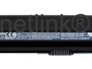 Replacement AS10B31 Laptop battery for Acer Aspire 4820t 3820t 5820t 7250 7745G Series