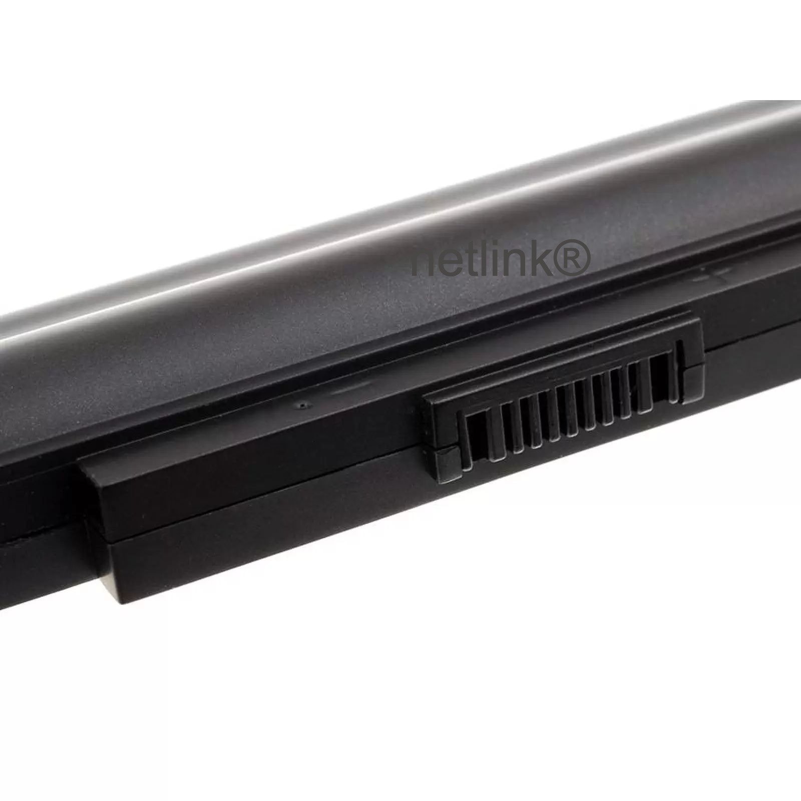 Replacement AS10C7E Laptop battery for ACER Aspire 5943G 5950G 8943G AS5943G Series
