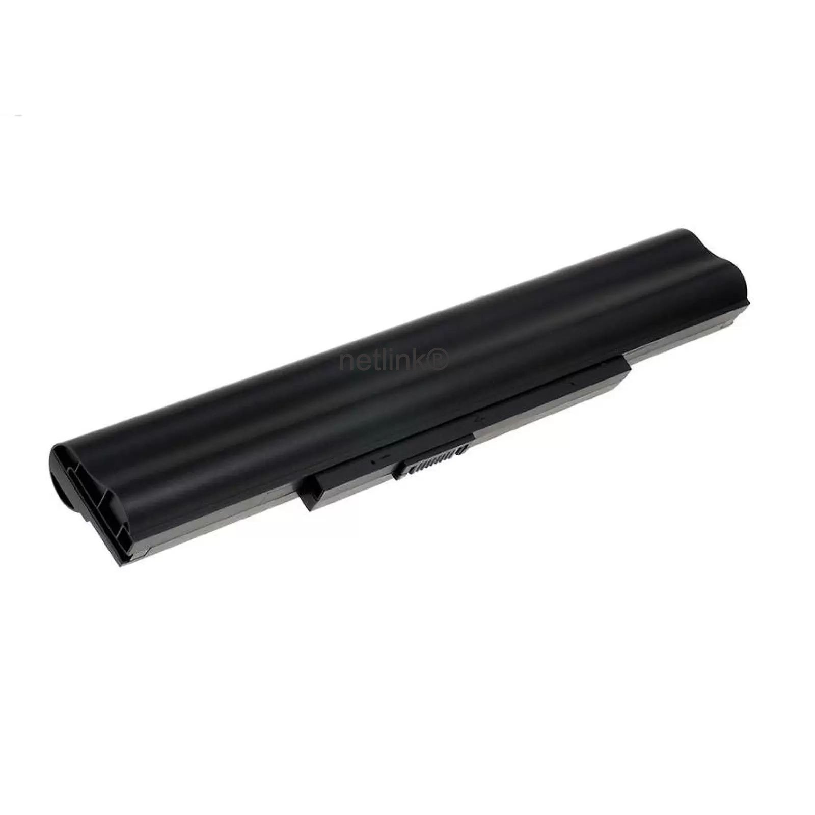 Replacement AS10C7E Laptop battery for ACER Aspire 5943G 5950G 8943G AS5943G Series