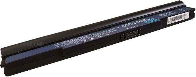 Replacement AS10C7E Laptop battery for ACER Aspire 5943G 5950G 8943G AS5943G Series