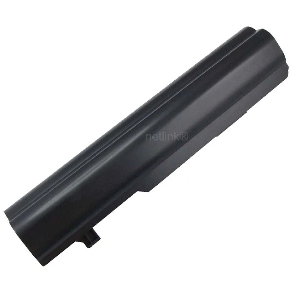 Replacement BATIGT30L6 Laptop Battery for Lenovo 3000 Y410 7757 3000 Y410 3000 Y410a 7757 3000 Y410a series