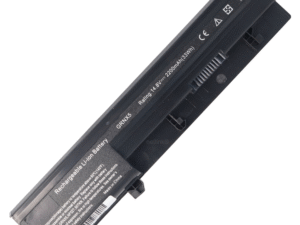 Replacement GRNX5 Laptop Battery for Dell V3300 V3350 3300 3300N 3350.