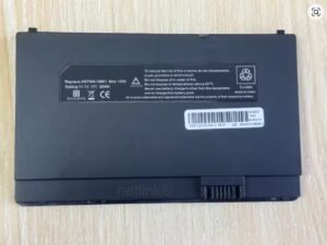 Replacement HSTNN-157C Laptop Battery for Compaq Mini 700 HP Mini 1000 1100 series