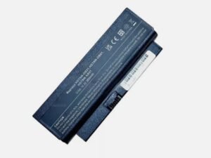 Replacement HSTNN-DB91 Laptop Battery for HP ProBook 4210s  4310s  4311s