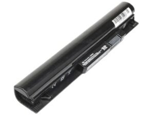 Replacement HSTNN-IB5T Laptop Battery for HP Pavlion 10 10-e Pavilion Touchsmart 10-e series
