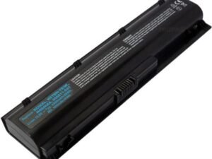 Replacement HSTNN-YB3k Laptop Battery for HP ProBook 4340s HP ProBook 4341s