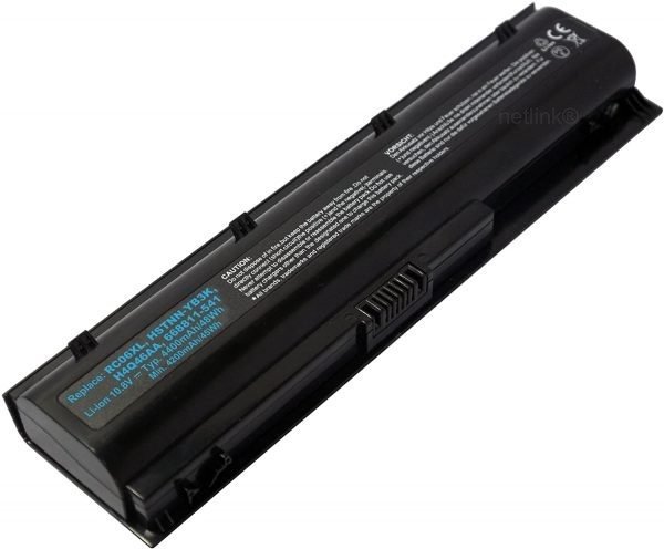 Replacement HSTNN-YB3k Laptop Battery for HP ProBook 4340s HP ProBook 4341s