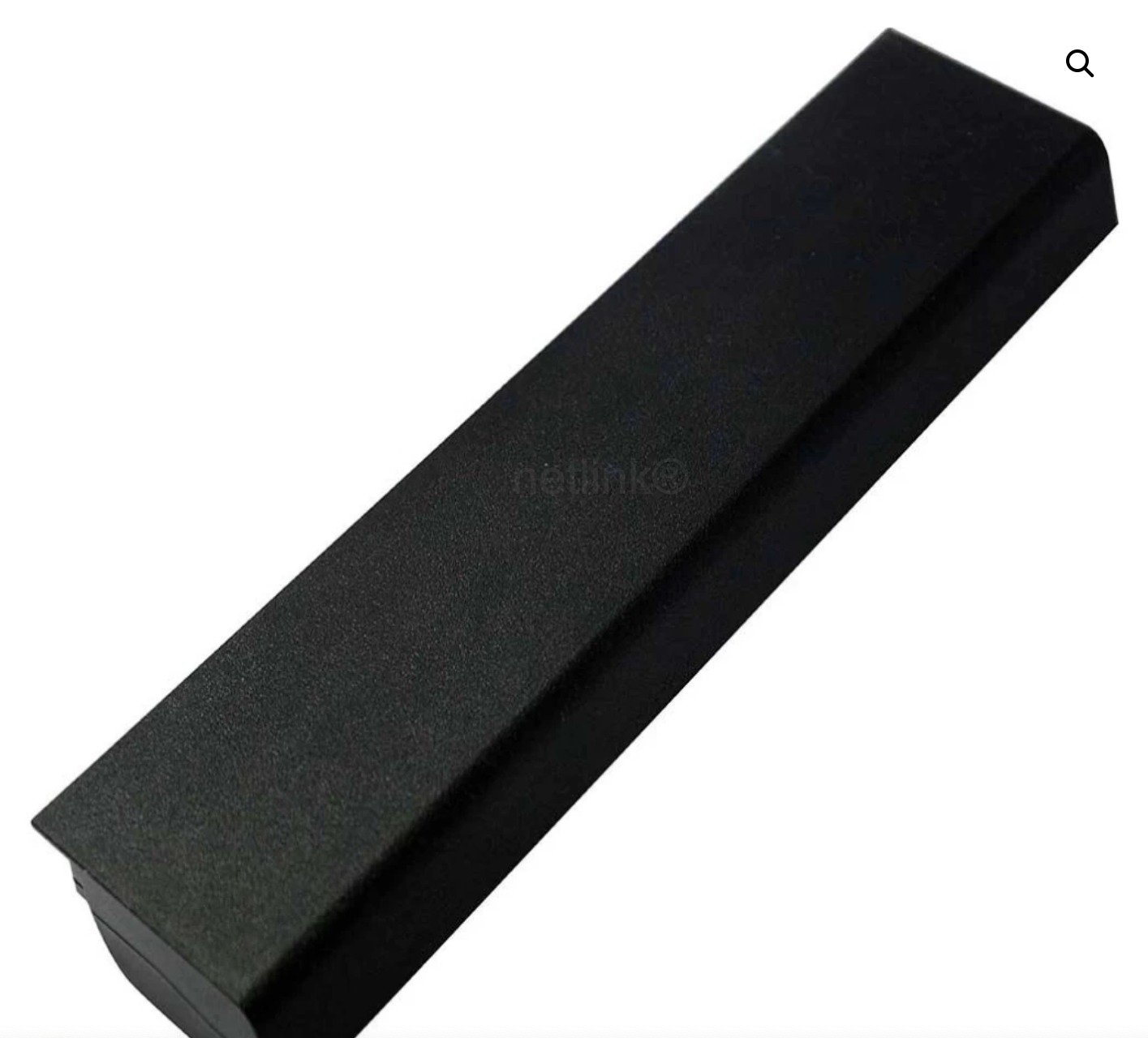 Replacement HSTNN-YB3k Laptop Battery for HP ProBook 4340s HP ProBook 4341s
