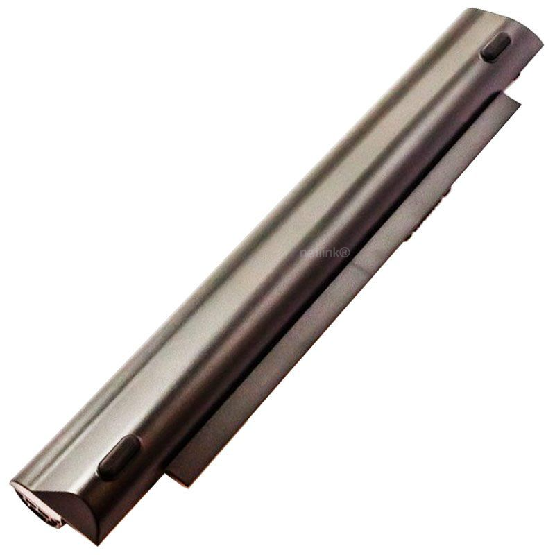 Replacement JD41Y Laptop Battery for Dell Inspiron 14z N411z Vostro V131 V131D V131R Latitude 3330 series