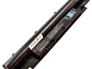 Replacement JD41Y Laptop Battery for Dell Inspiron 14z N411z Vostro V131 V131D V131R Latitude 3330 series