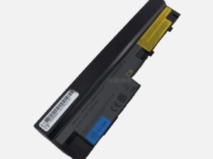 Replacement L09M6Y14 Laptop Battery for Lenovo IdeaPad S10-3 S10-3A S10-3S S100 S110 S205 U160 U165 series