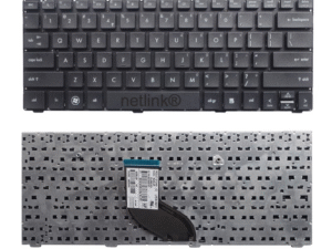 Replacement Laptop Keyboard 6037B0057401 for HP ProBook 4230S 4230 4231S 4235S