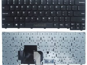 Replacement Laptop Windows 8 US Layout Keyboard 38X06E for Lenovo ThinkPad E431  E440  T431S T440 T440E T440P T440S Without Point