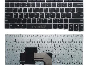 Replacement Laptop Windows 8 US Layout Keyboard V135820AS2 for Lenovo V490 V490U V490UA IFI LV5 IFI LV3
