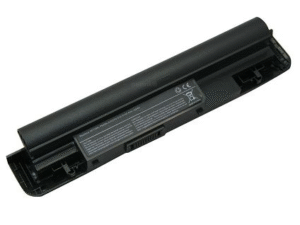 Replacement P649N Laptop Battery for Dell Vostro 1220 Dell Vostro 1220n