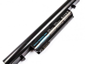 Replacement PA3904U-1BRS Laptop Battery for Toshiba Satellite Tecra R751 R752 R850 R950 series