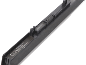Replacement PA5184U-1BRS Laptop Battery for Toshiba Satellite Satellite C50 C55 C70 L50 L55 S55-C Series