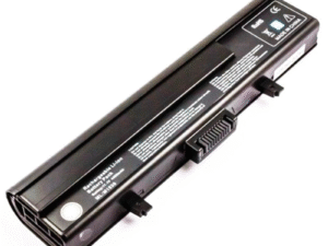 Replacement PP28L Laptop Battery for Dell Inspiron XPS M1530