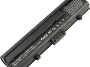 Replacement PU563 Laptop Battery for Dell XPS M1330 13 M1330 1318 1318N