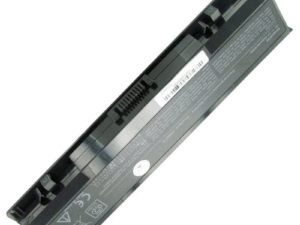 Replacement PW823 Laptop Battery for Dell Studio 1735 1736 1737