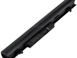 Replacement RA04 Laptop Battery for HP ProBook 430 ProBook 430 G1 ProBook 430 G2