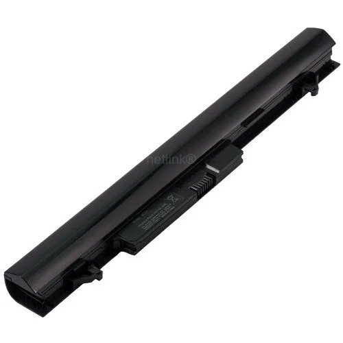 Replacement RA04 Laptop Battery for HP ProBook 430 ProBook 430 G1 ProBook 430 G2