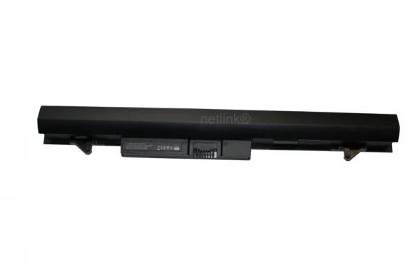 Replacement RA04 Laptop Battery for HP ProBook 430 ProBook 430 G1 ProBook 430 G2