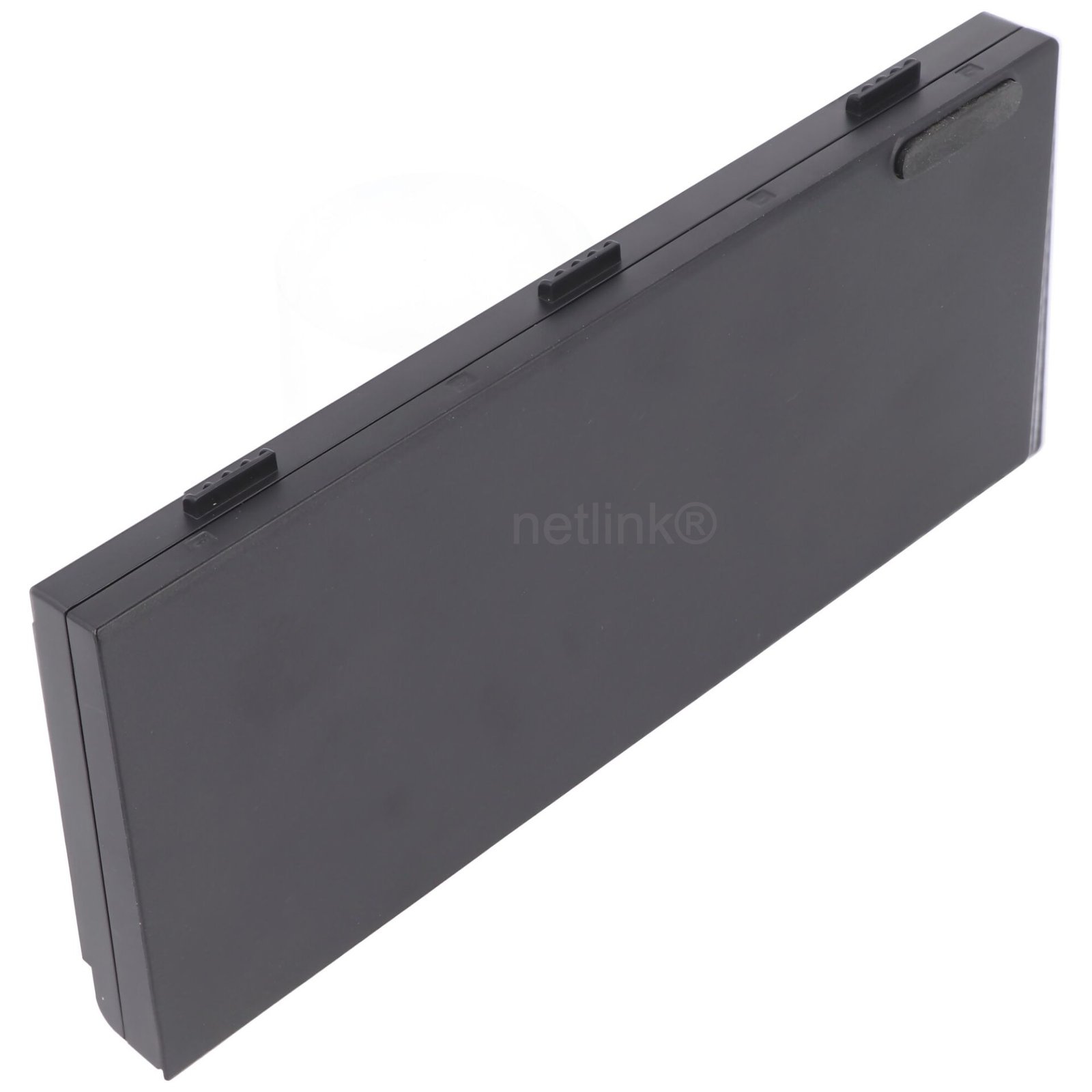 Replacement SB10H45077 Laptop Battery for Lenovo ThinkPad P50