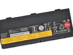 Replacement SB10H45077 Laptop Battery for Lenovo ThinkPad P50