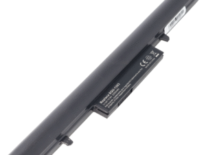 Replacement SQU-1201 Laptop Battery for HASEE UN45 UN43 UN47 K610D A40L-741LD K570C Q480S series