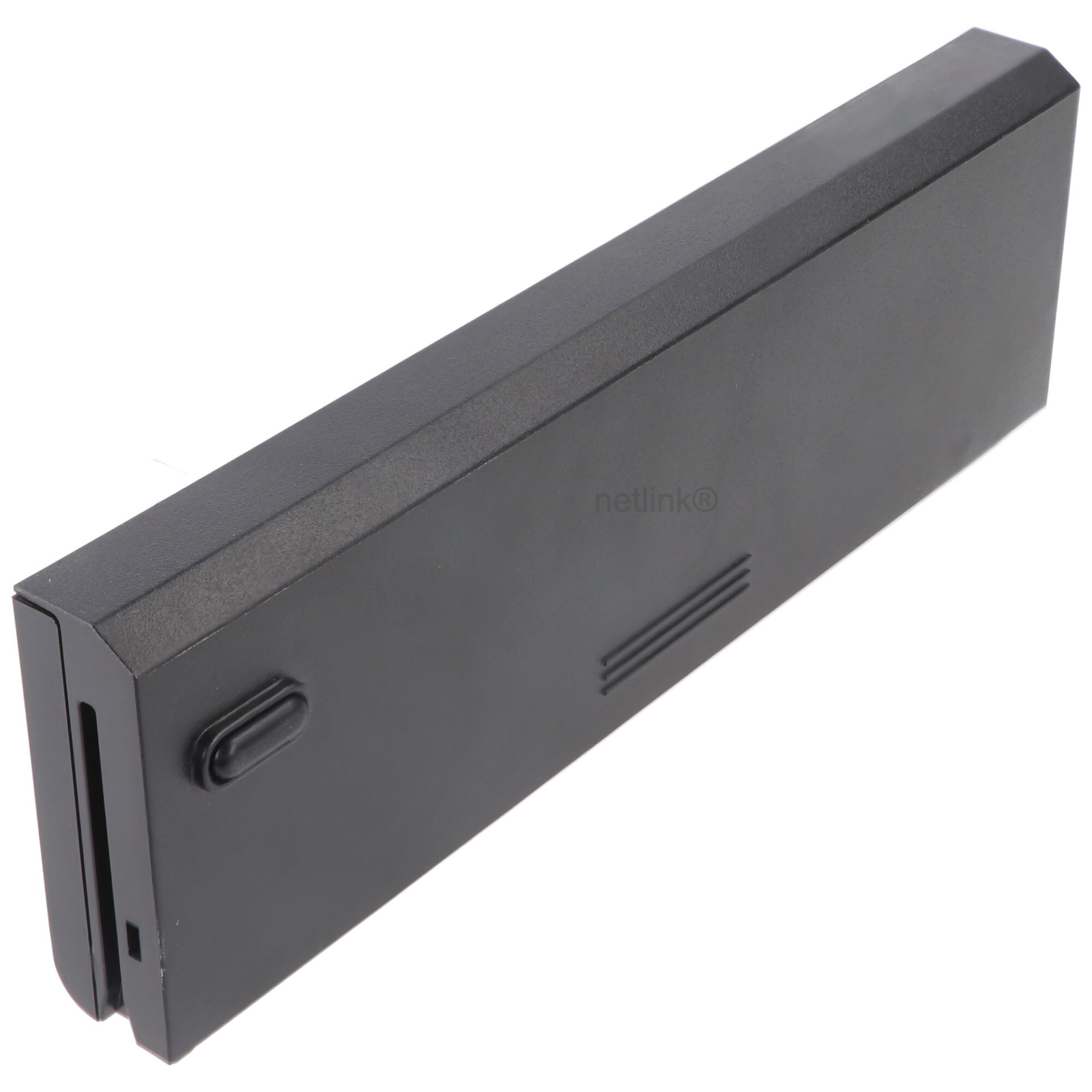 Replacement SQU-702 Laptop Battery for LG E510 Packard Bell EasyNote MZ35 MZ36 Advent 7201 series