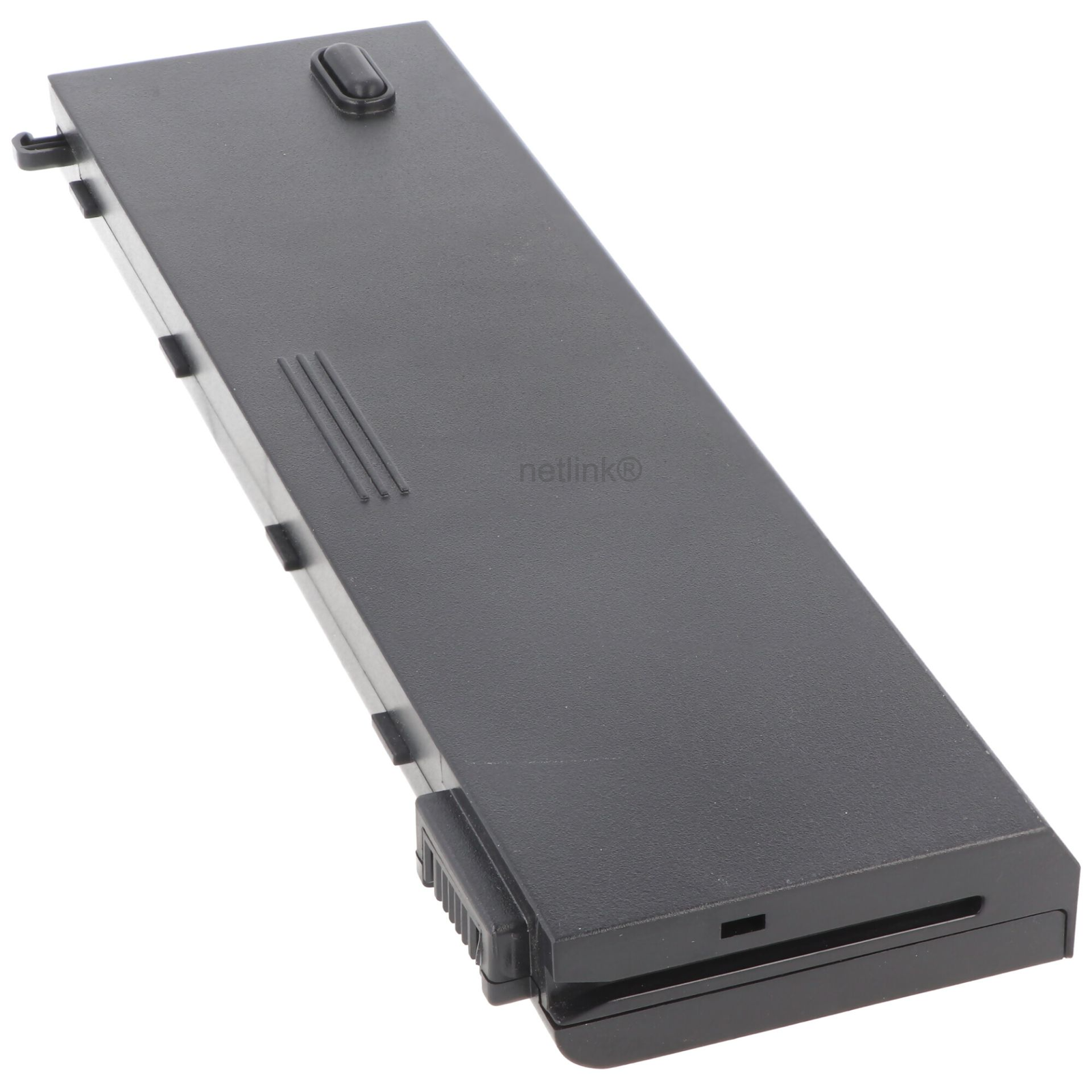 Replacement SQU-702 Laptop Battery for LG E510 Packard Bell EasyNote MZ35 MZ36 Advent 7201 series