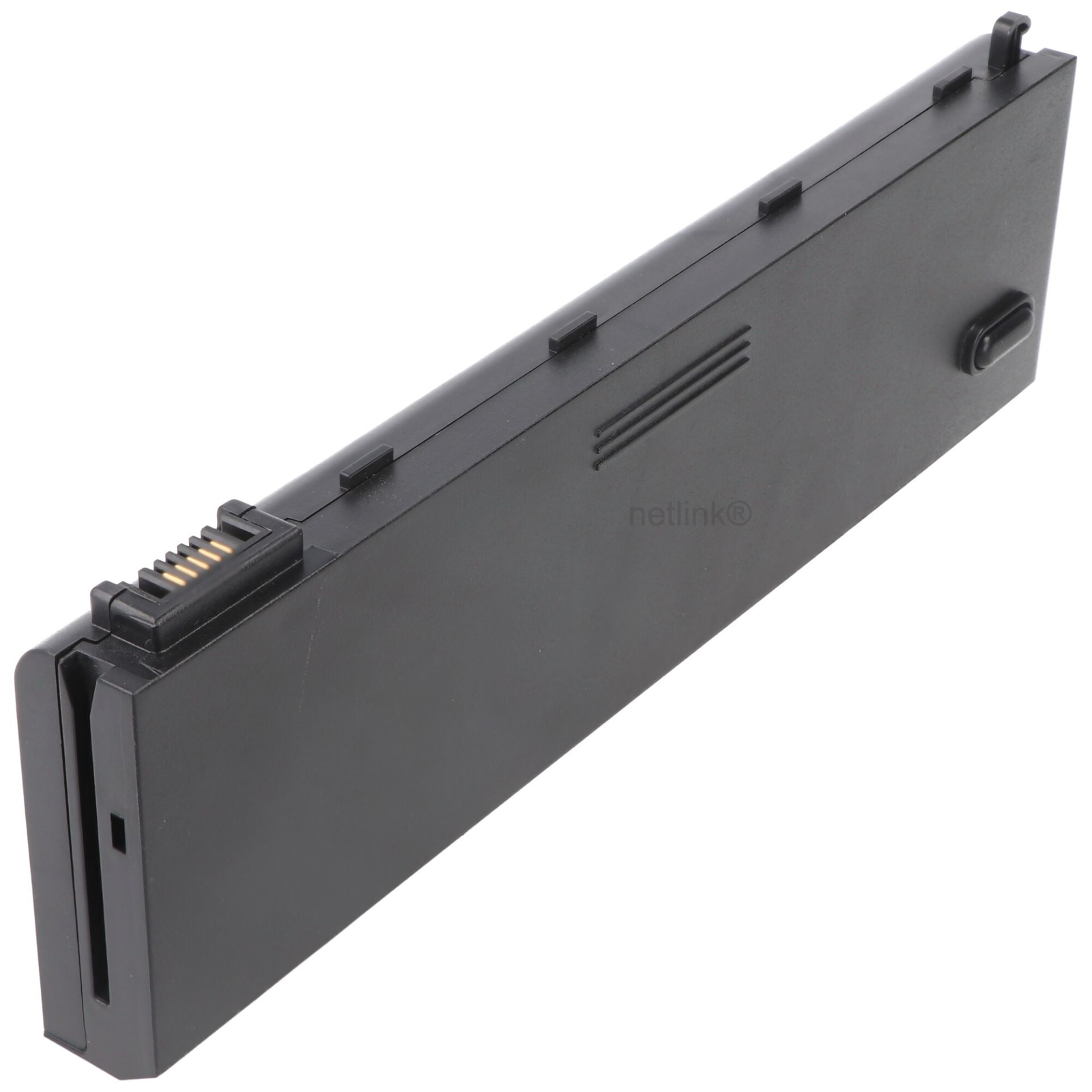 Replacement SQU-702 Laptop Battery for LG E510 Packard Bell EasyNote MZ35 MZ36 Advent 7201 series