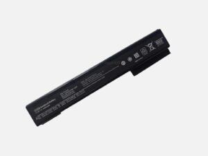 Replacement VH08 Laptop Battery for HP EliteBook 8560w 8570w 8760w 8770w
