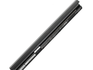 Replacement W950BAT-4 Laptop Battery for Clevo W940JU W940LU  W945JUQ  CW945LUQ W950AU series