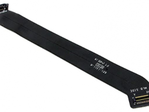 821-1311-A Airport Card Cable-Airport and Bluetooth Flex Cable for MacBook Pro 15 inch A1286 Early 2011, A1286 Late 2011, A1286 Mid 2012, 17 inch A1297 Early 2011, A1297 Late 2011