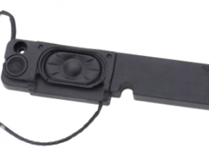 A1286-Left-speaker-for-MacBook-Pro-15-inch-LATE-2008-TO-Early-2009