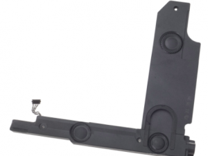 A1297 Right Speaker + Subwoofer for Apple MacBook Pro 17 inch Mid 2010, A1297 Early 2011, A1297 Late 2011