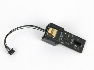 IR Board with Cable for iMac 21 inch A1311 Late 2009, A1311 Mid 2010, A1311 Mid 2011, 27 inch A1312 Late 2009, A1312 Mid 2010, A1312 Mid 2011