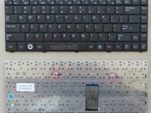 New Laptop Replacement Keyboard for Samsung P428 P430 P467 R418 R420 R423 R425 R440 CNBA59024902VBIL Windows 7 US