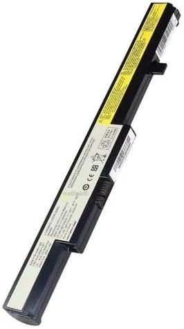 Replacement L13L4A01/L13M4A01 Laptop Battery for Lenovo Eraser IdeaPad B50 Series B50-45 B50-30 B50-70 B50-80 E51-80 Series