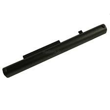 Replacement L13L4A01/L13M4A01 Laptop Battery for Lenovo Eraser IdeaPad B50 Series B50-45 B50-30 B50-70 B50-80 E51-80 Series