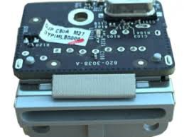 SD Card Reader for iMac 21 inch A1311 Late 2009, A1311 Mid 2010, 27 inch A1312 Late 2009