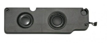 macBook-Pro-17-inch-A1297-Left-speaker-2011.