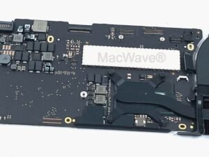 A1502 Logic Board (2.6GHz Core i5, 8GB RAM) for Apple MacBook Pro Retina 13 inch A1502 Late 2013, A1502 Mid 2014
