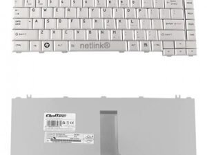 Replacement Laptop Keyboard MP-06863 For Toshiba Satellite A200 M200 M300 L200 L300