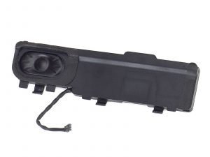 Left Speaker for Apple MacBook unibody 13-inch A1278 (Late 2008)