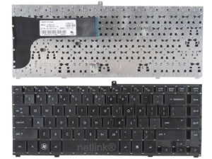 Replacement Laptop Keyboard V101726AS1 for HP Probook 4410 4410S 4411S 4413S 4415S 4416 4416S