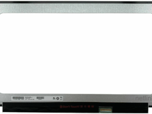 14.0 eDP Slim LED 30 Pin HD 1366x768  NT140WHM-N51 Replacement Laptop Screen
