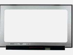 15.6" Slim 30pin NT156WHM-N44 V8.3 HD (1366x768) Non-Bracket LCD LED Screen